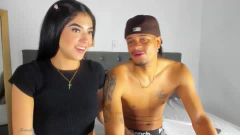 amberr_blue online show from October 3, 2025, 3:14 am