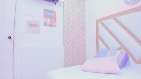 Snapshot of amberr_sweet_ chatting on September 14, 2025, 10:31 pm Amberr Sweet  online show from September 14, 2025, 10:31 pm