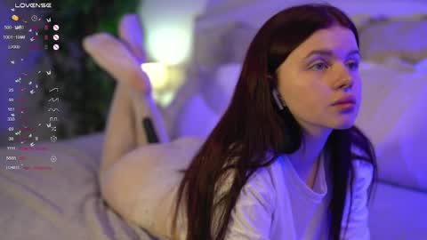 Snapshot of ambershoney chatting on September 16, 2025, 3:29 am Amber online show from September 16, 2025, 3:29 am