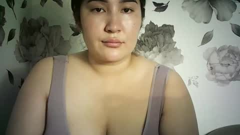 ambersigh online show from September 14, 2025, 9:41 am