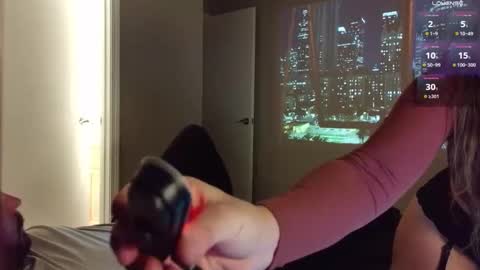 Snapshot of amberskye411 chatting on November 22, 2025, 11:15 pm amberskye411 online show from November 22, 2025, 11:15 pm