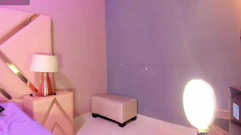 Snapshot of ambersterling chatting on February 16, 2026, 8:49 pm Amber online show from February 16, 2026, 8:49 pm