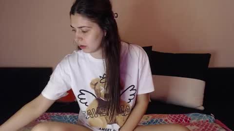 Amber online show from November 28, 2025, 7:22 am