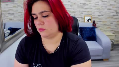 Amber online show from December 9, 2024, 4:01 am