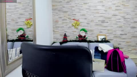 Amber online show from December 10, 2024, 4:02 am