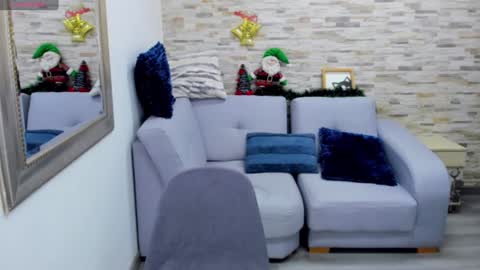 Amber online show from December 27, 2024, 4:15 am