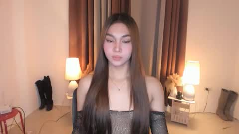 Snapshot of ambervixen69 chatting on May 14, 2026, 12:50 am BIGCOCK AMBER online show from May 14, 2026, 12:50 am
