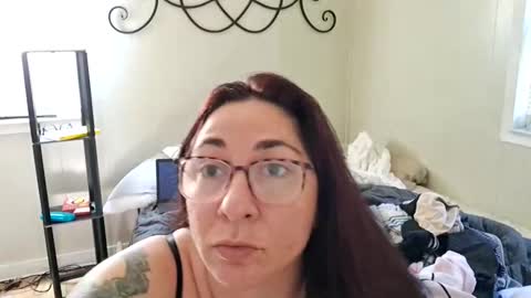 amberxoxo24 online show from January 24, 2025, 5:00 pm