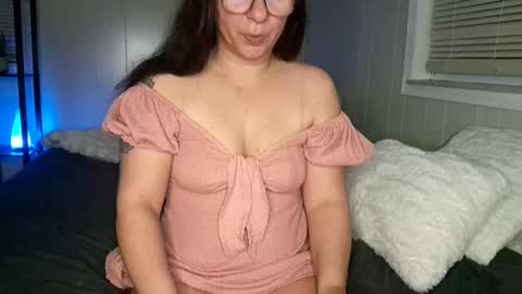 amberxoxo24 online show from February 6, 2025, 8:29 am