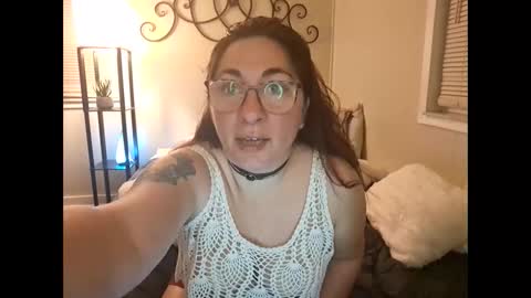 amberxoxo24 online show from February 7, 2025, 5:52 am
