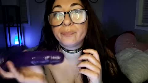 amberxoxo24 online show from February 10, 2025, 6:31 am