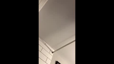 Amb4u online show from January 10, 2025, 8:37 pm