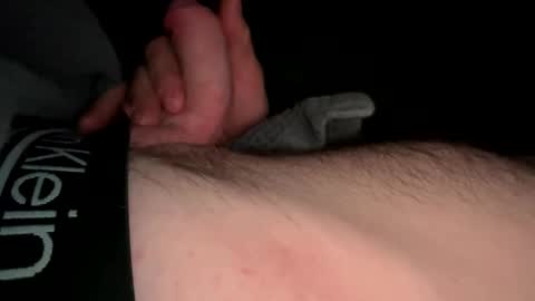 Amb4u online show from February 1, 2025, 9:21 am