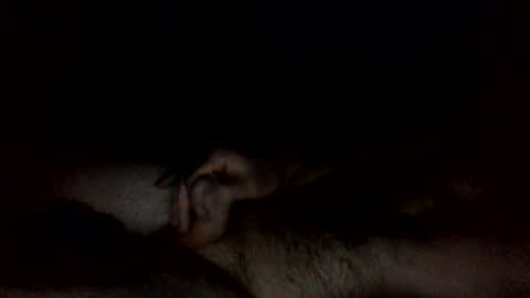 Amb4u online show from February 8, 2025, 5:51 am