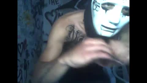 Snapshot of ambicion666 chatting on October 20, 2025, 11:54 am ambicion666 online show from October 20, 2025, 11:54 am