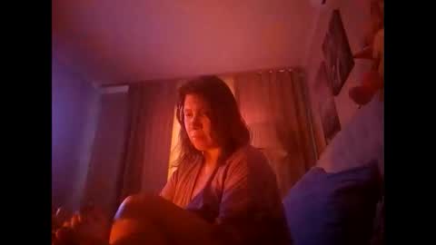 Ambika beauty online show from February 22, 2026, 4:24 am