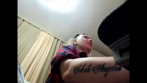 Ambika beauty online show from February 22, 2026, 8:40 pm