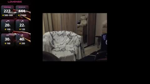 Ambika beauty online show from March 25, 2026, 8:04 pm