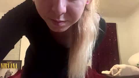 ambionce online show from May 3, 2026, 5:35 am