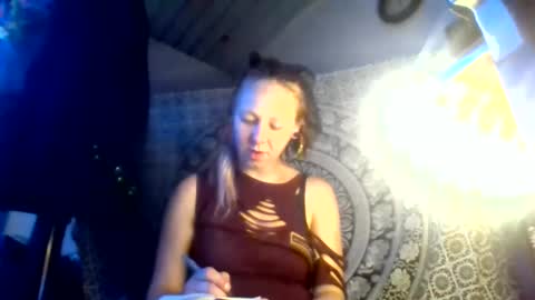 ambionce online show from May 7, 2026, 7:14 am