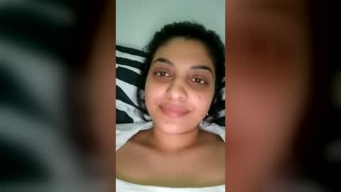 Ambra-Long online show from July 30, 2026, 11:42 am