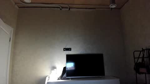 ambrosia__ online show from September 21, 2025, 1:40 am
