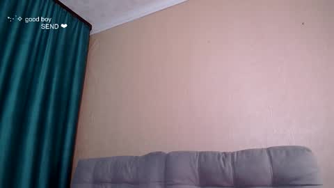 Snapshot of ambrosia_nectar chatting on October 23, 2025, 11:53 am 25 WEEK Princess Linnea online show from October 23, 2025, 11:53 am