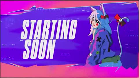 Ambrosia online show from January 7, 2026, 7:22 am