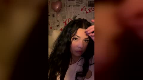 Snapshot of ambuity chatting on February 14, 2026, 4:42 am ambuity online show from February 14, 2026, 4:42 am