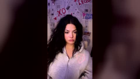 Snapshot of ambuity chatting on February 16, 2026, 4:19 am ambuity online show from February 16, 2026, 4:19 am