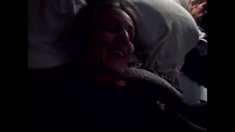 One Youre Looking For online show from September 9, 2025, 3:28 am