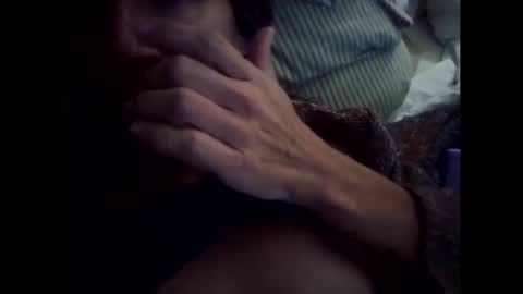 One Youre Looking For online show from October 13, 2025, 9:09 am