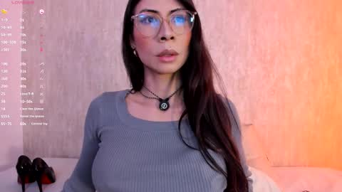 Amby online show from December 4, 2025, 1:04 am