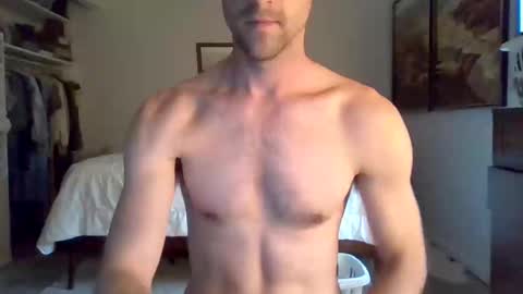 Flimsy Barracuda online show from April 24, 2026, 6:54 pm