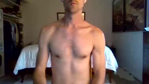 Flimsy Barracuda online show from May 1, 2026, 4:44 pm