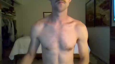 Flimsy Barracuda online show from May 11, 2026, 8:06 pm
