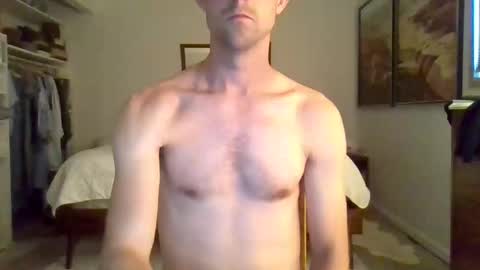 Flimsy Barracuda online show from May 23, 2026, 7:51 pm