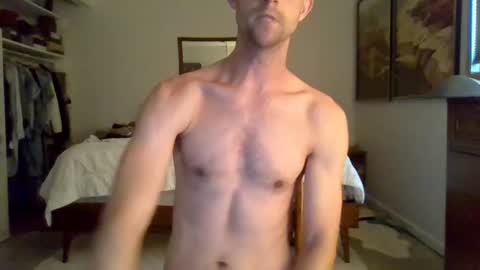 Flimsy Barracuda online show from June 19, 2026, 4:22 pm