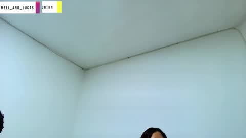 Amelia  Lucas online show from December 12, 2024, 3:10 am