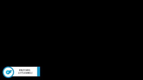 Amelia  Lucas online show from January 6, 2025, 3:09 am