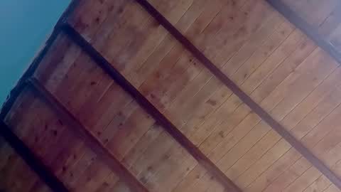 Snapshot of ameli_and_lucas chatting on October 2, 2025, 3:19 pm Amelia Lucas online show from October 2, 2025, 3:19 pm