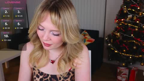 Snapshot of ameli_jeff chatting on December 28, 2024, 1:59 pm ameli_jeff online show from December 28, 2024, 1:59 pm