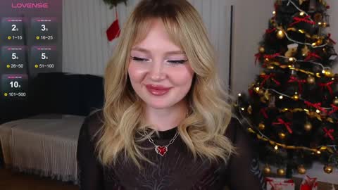 Snapshot of ameli_jeff chatting on December 28, 2024, 5:03 pm ameli_jeff online show from December 28, 2024, 5:03 pm