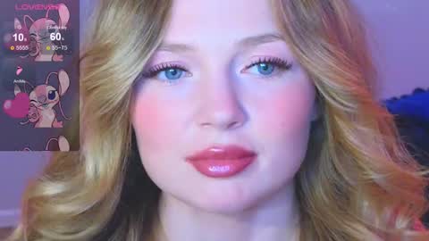 Snapshot of ameli_jeff chatting on September 9, 2025, 6:18 pm ameli_jeff online show from September 9, 2025, 6:18 pm