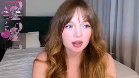 Snapshot of ameli_jeff chatting on February 22, 2026, 7:45 pm ameli_jeff online show from February 22, 2026, 7:45 pm