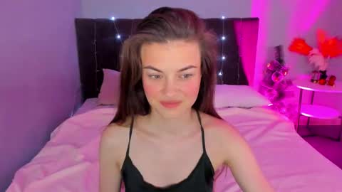 Snapshot of ameli_lorans chatting on January 4, 2025, 3:18 am Ameli Lorans online show from January 4, 2025, 3:18 am