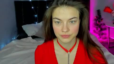 Snapshot of ameli_lorans chatting on January 7, 2025, 3:03 am Ameli Lorans online show from January 7, 2025, 3:03 am