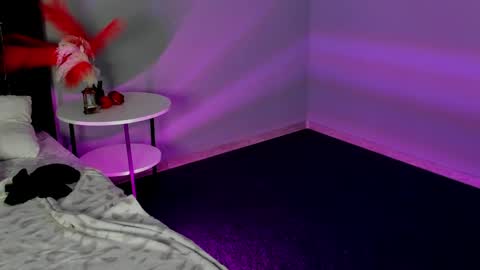 Snapshot of ameli_lorans chatting on January 23, 2025, 6:06 am Ameli Lorans online show from January 23, 2025, 6:06 am