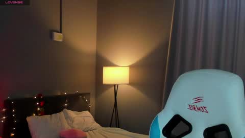 Snapshot of ameli_lorans chatting on February 4, 2025, 6:14 am Ameli Lorans online show from February 4, 2025, 6:14 am