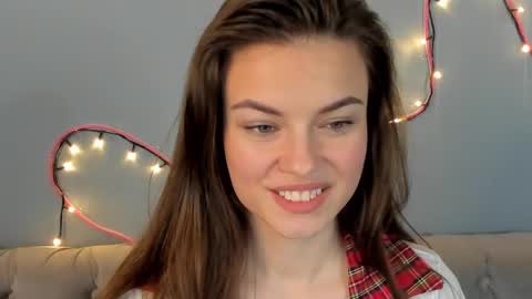 Snapshot of ameli_lorans chatting on February 5, 2025, 6:13 am Ameli Lorans online show from February 5, 2025, 6:13 am